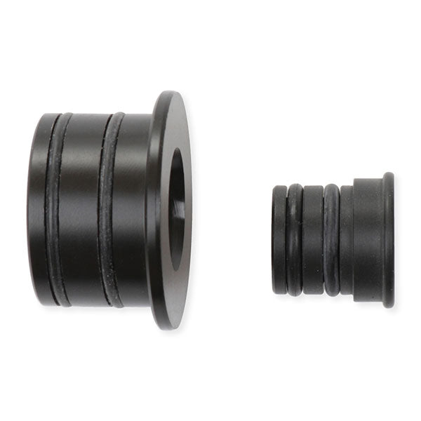 Ashford Super Reducer Set