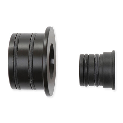 Ashford Super Reducer Set