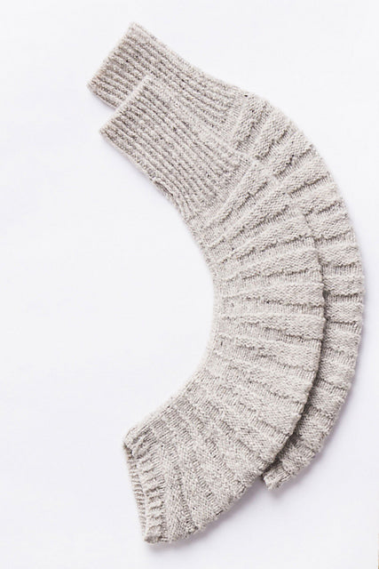 Tatara Fingerless Glove Kit