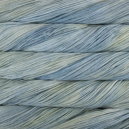 Malabrigo Sock Light Fingering Yarn