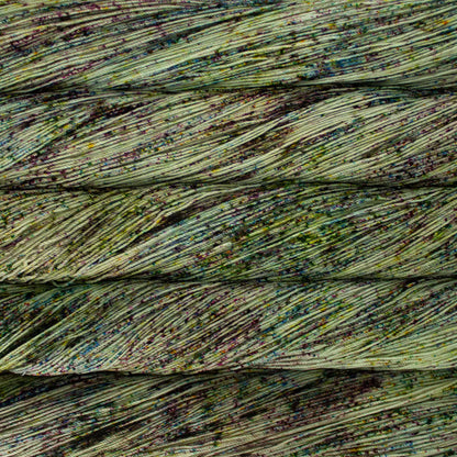 Malabrigo Sock Light Fingering Yarn