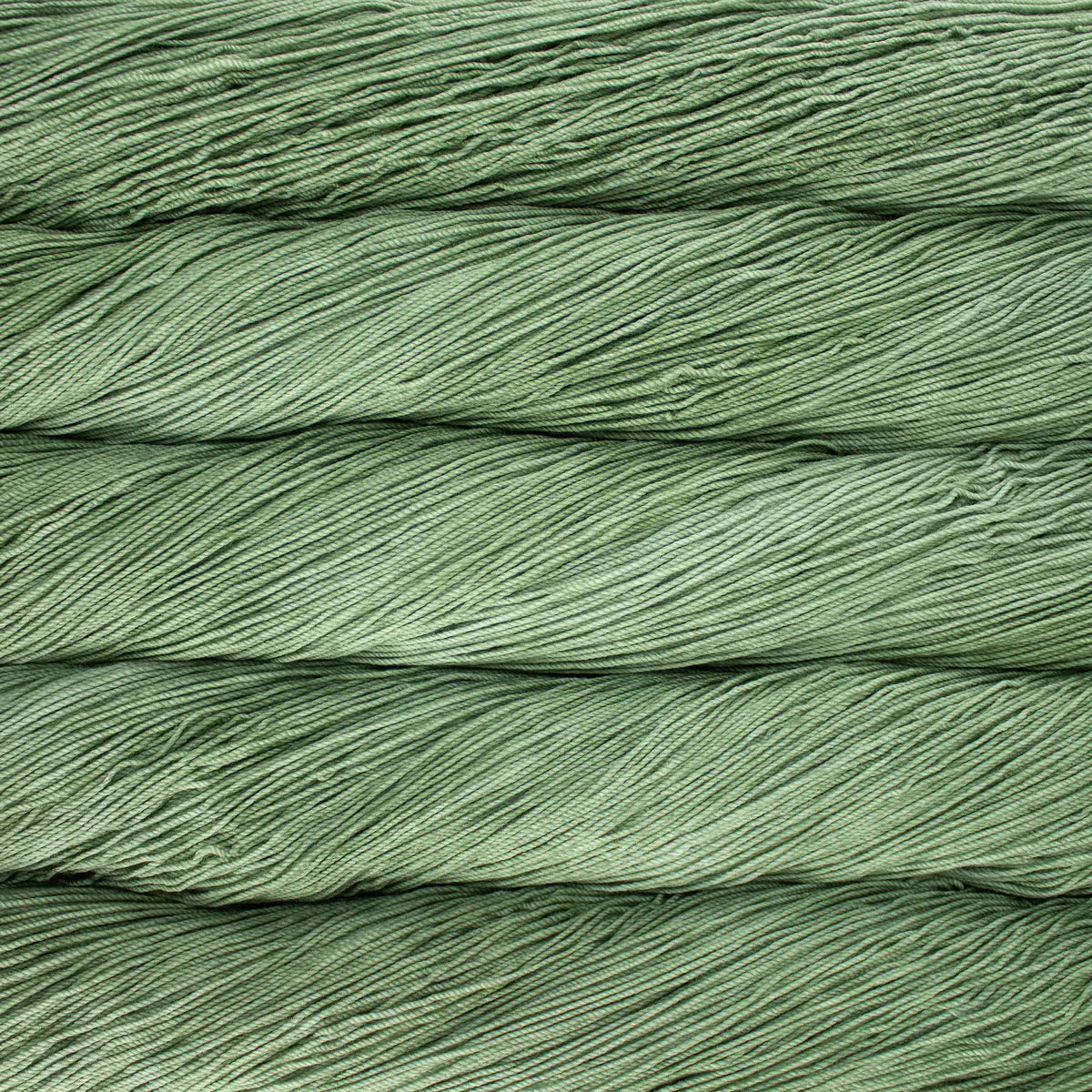 Malabrigo Sock Light Fingering Yarn