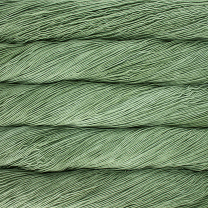 Malabrigo Sock Light Fingering Yarn