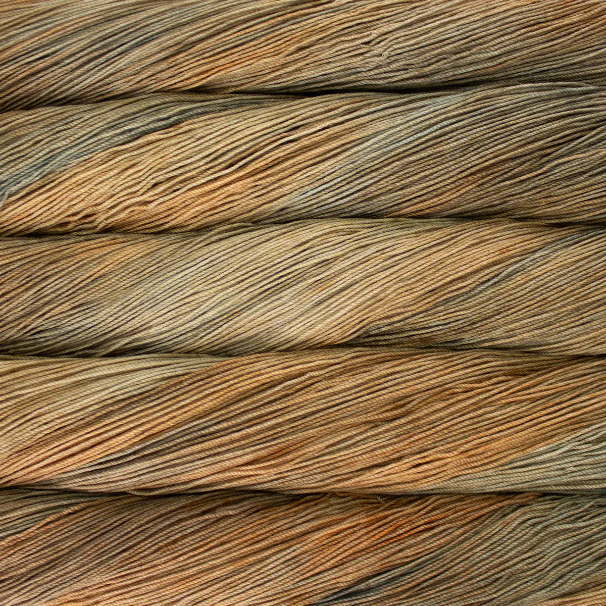 Malabrigo Sock Light Fingering Yarn