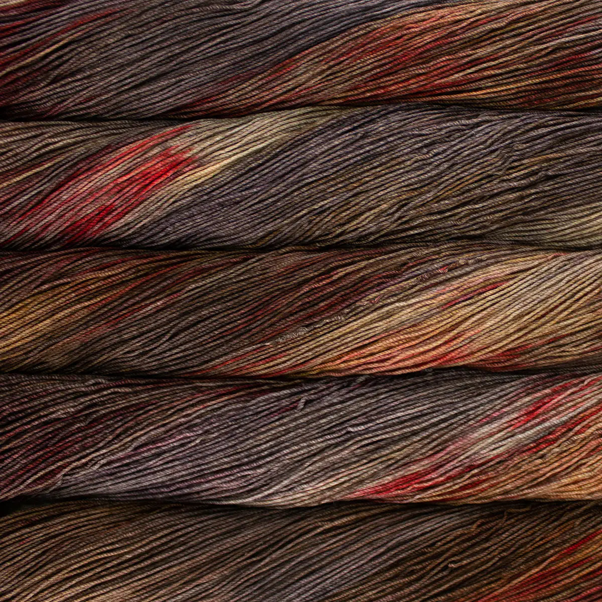 Malabrigo Sock Light Fingering Yarn