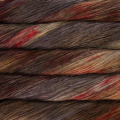 Malabrigo Sock Light Fingering Yarn