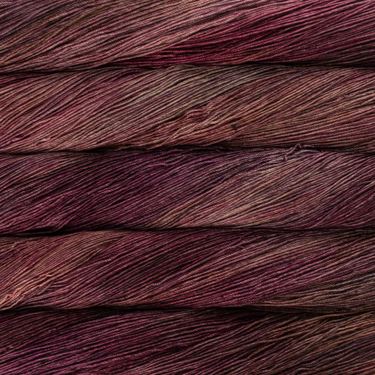 Malabrigo Sock Light Fingering Yarn