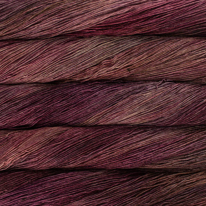 Malabrigo Sock Light Fingering Yarn