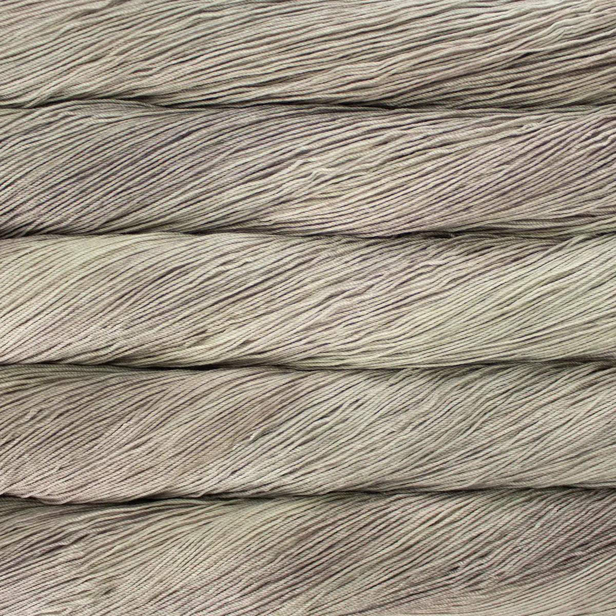 Malabrigo Sock Light Fingering Yarn