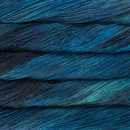 Malabrigo Sock Light Fingering Yarn