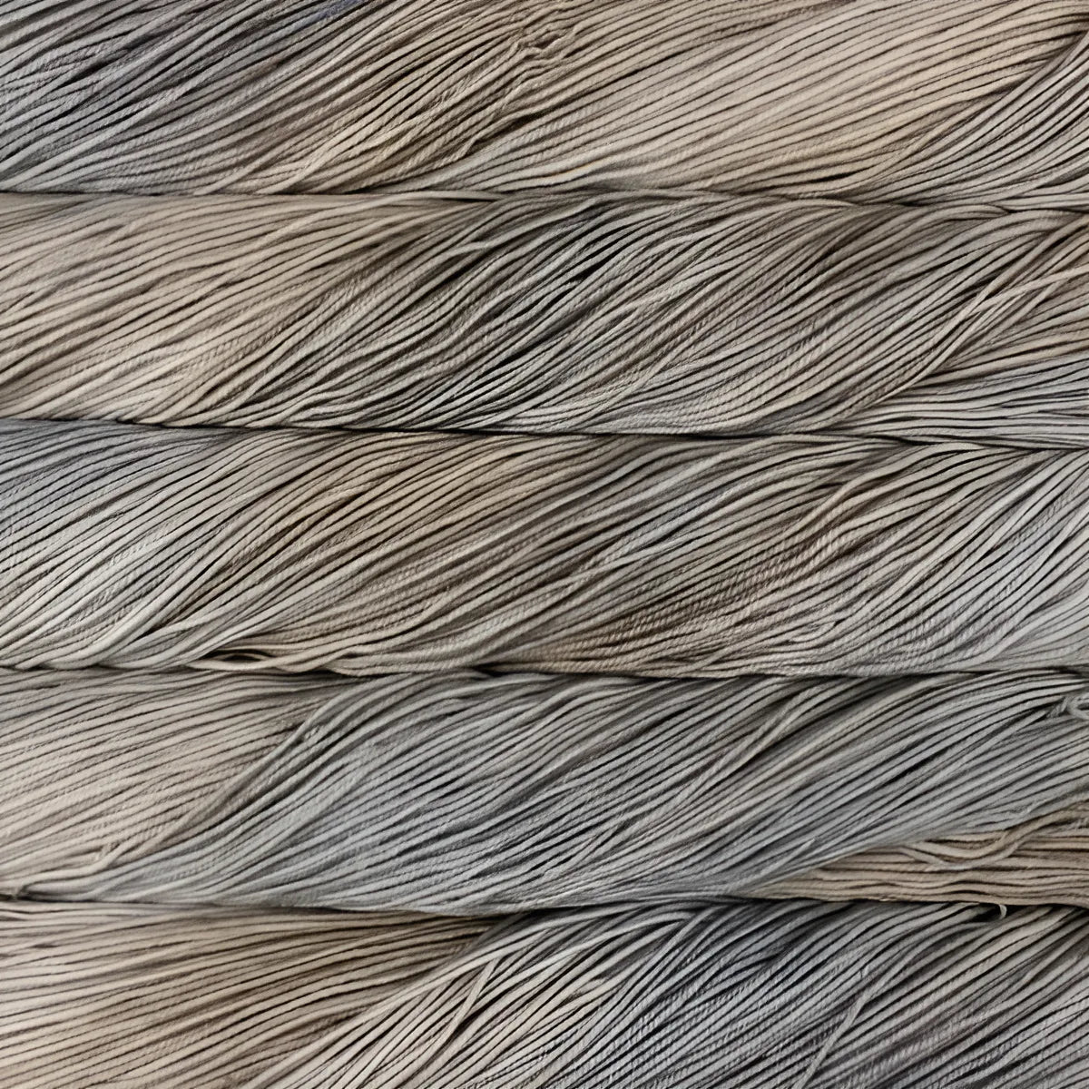 Malabrigo Sock Light Fingering Yarn