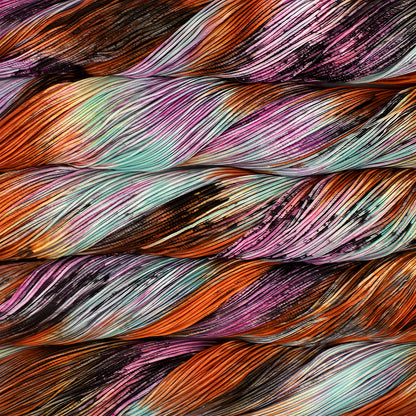 Malabrigo Sock Light Fingering Yarn