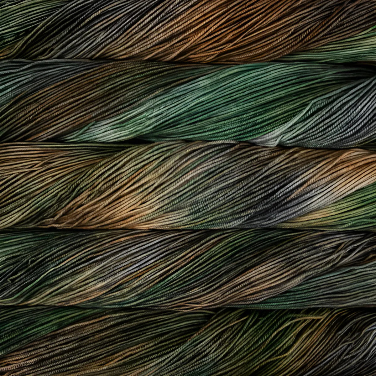 Malabrigo Sock Light Fingering Yarn