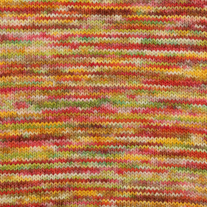 Berroco Vellina Yarn