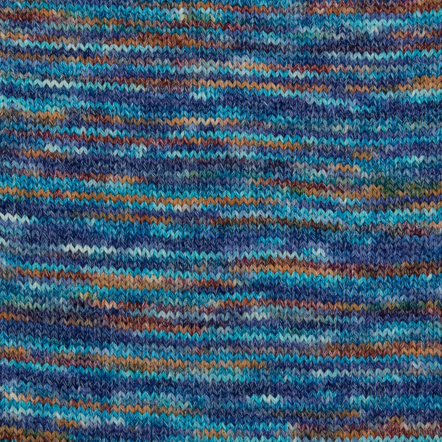 Berroco Vellina Yarn