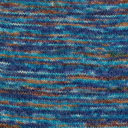 Berroco Vellina Yarn