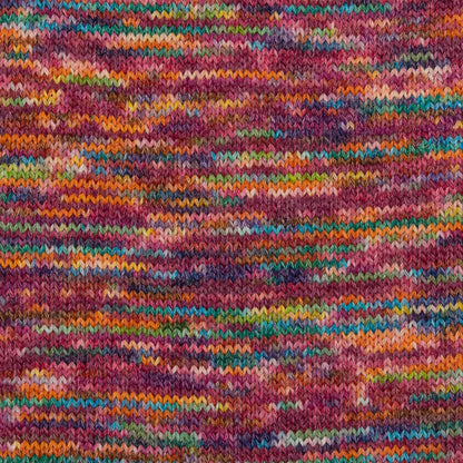 Berroco Vellina Yarn