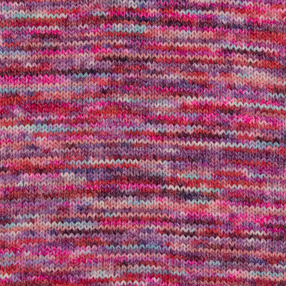Berroco Vellina Yarn
