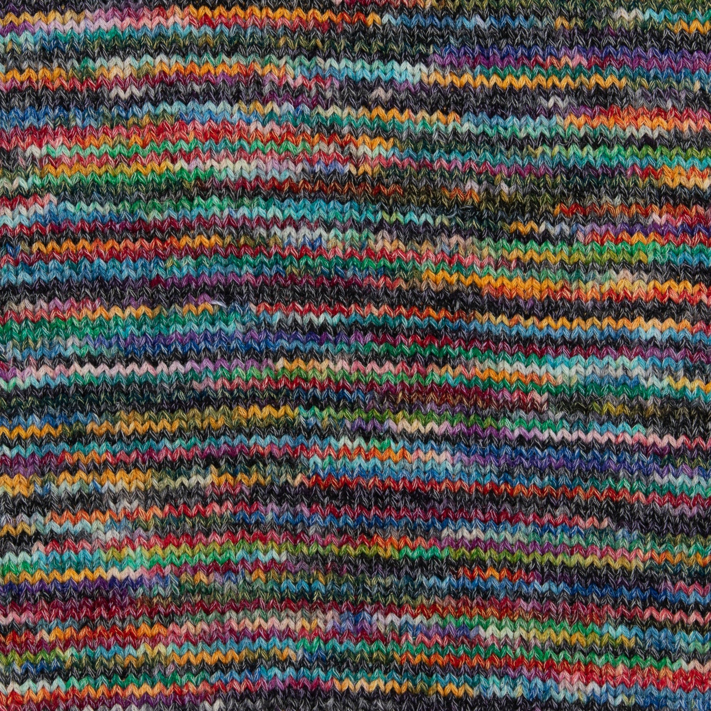 Berroco Vellina Yarn