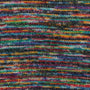 5012 Dreamscape