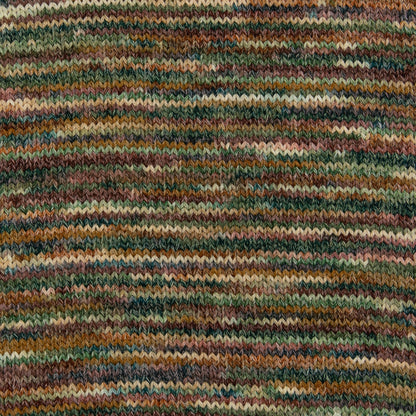 Berroco Vellina Yarn