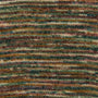 5013 Camouflage