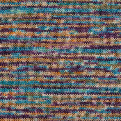 Berroco Vellina Yarn
