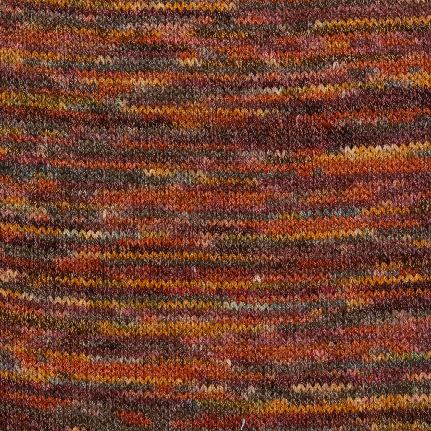 Berroco Vellina Yarn