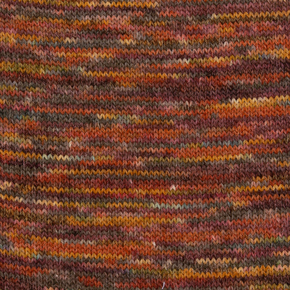 Berroco Vellina Yarn