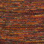 5017 Mulled Wine