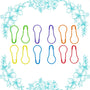Multi-colored