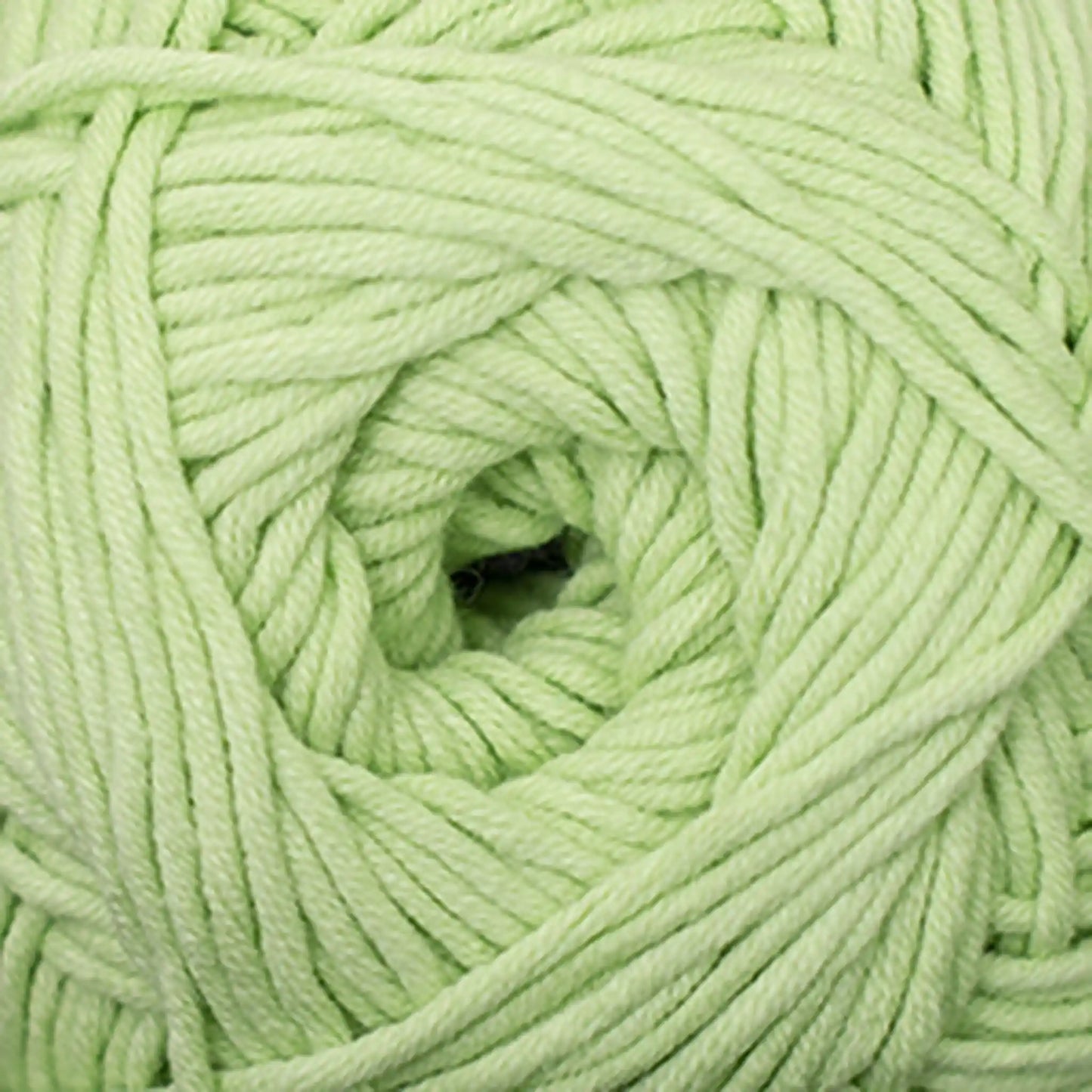 Cascade Sarasota Chunky Yarn color 201 Baby Lime