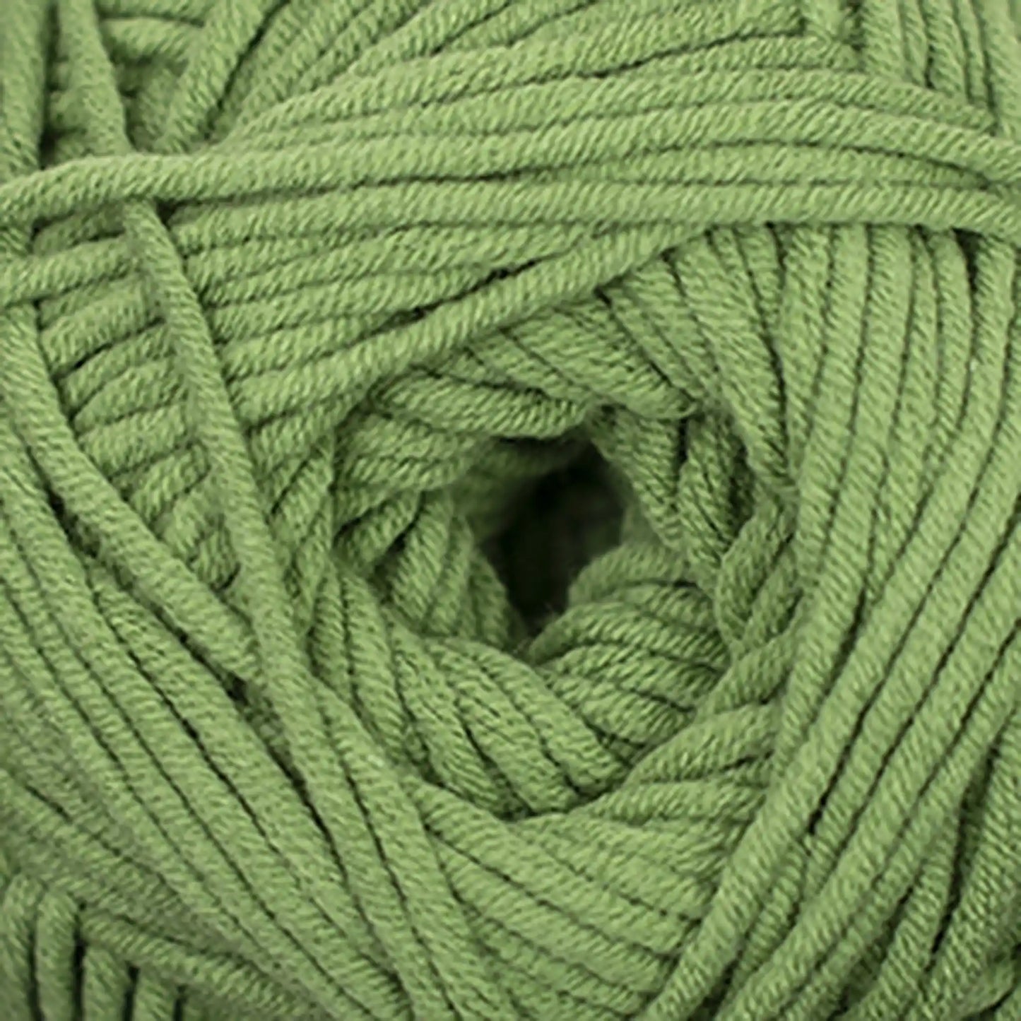 Cascade Sarasota Chunky Yarn color 202 Jade Green