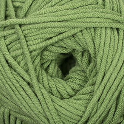 Cascade Sarasota Chunky Yarn color 202 Jade Green