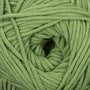 202 Jade Green