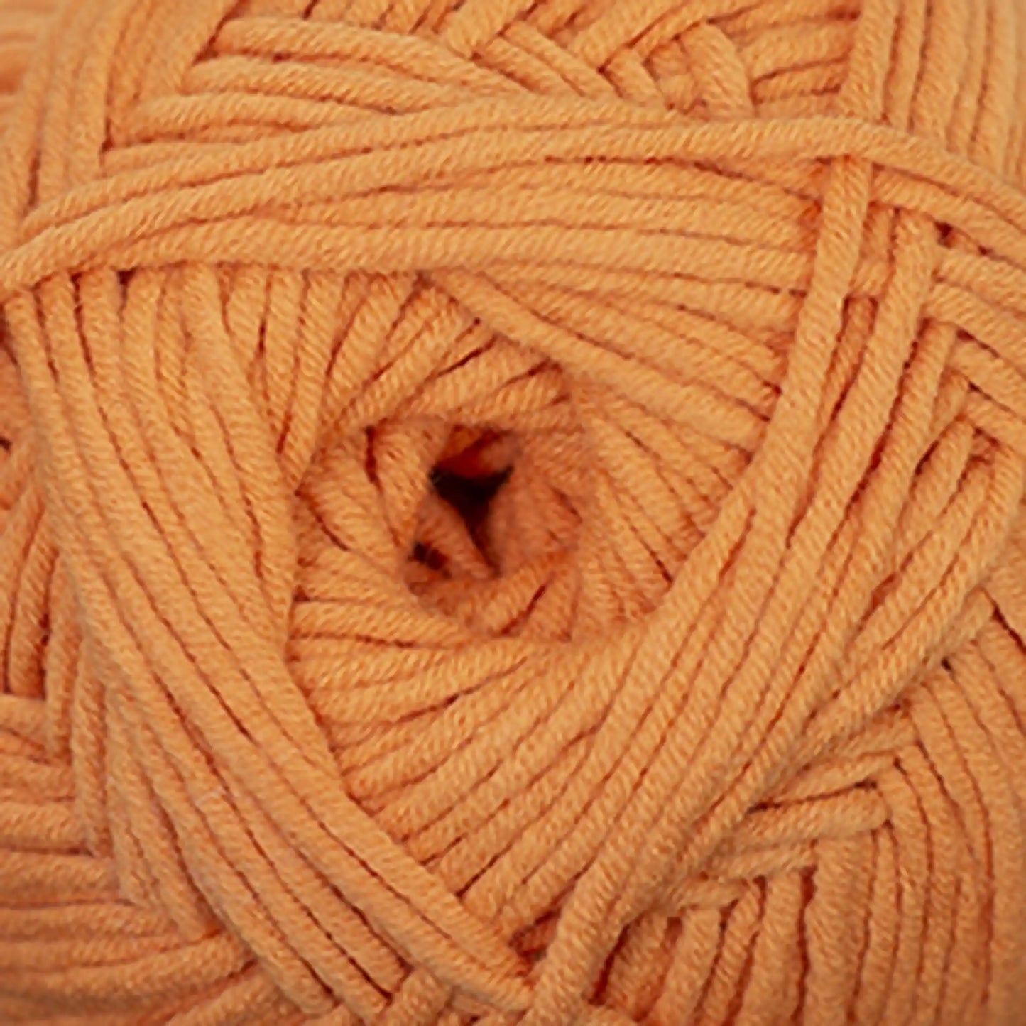 Cascade Sarasota Chunky Yarn color 210 Dusty Orange