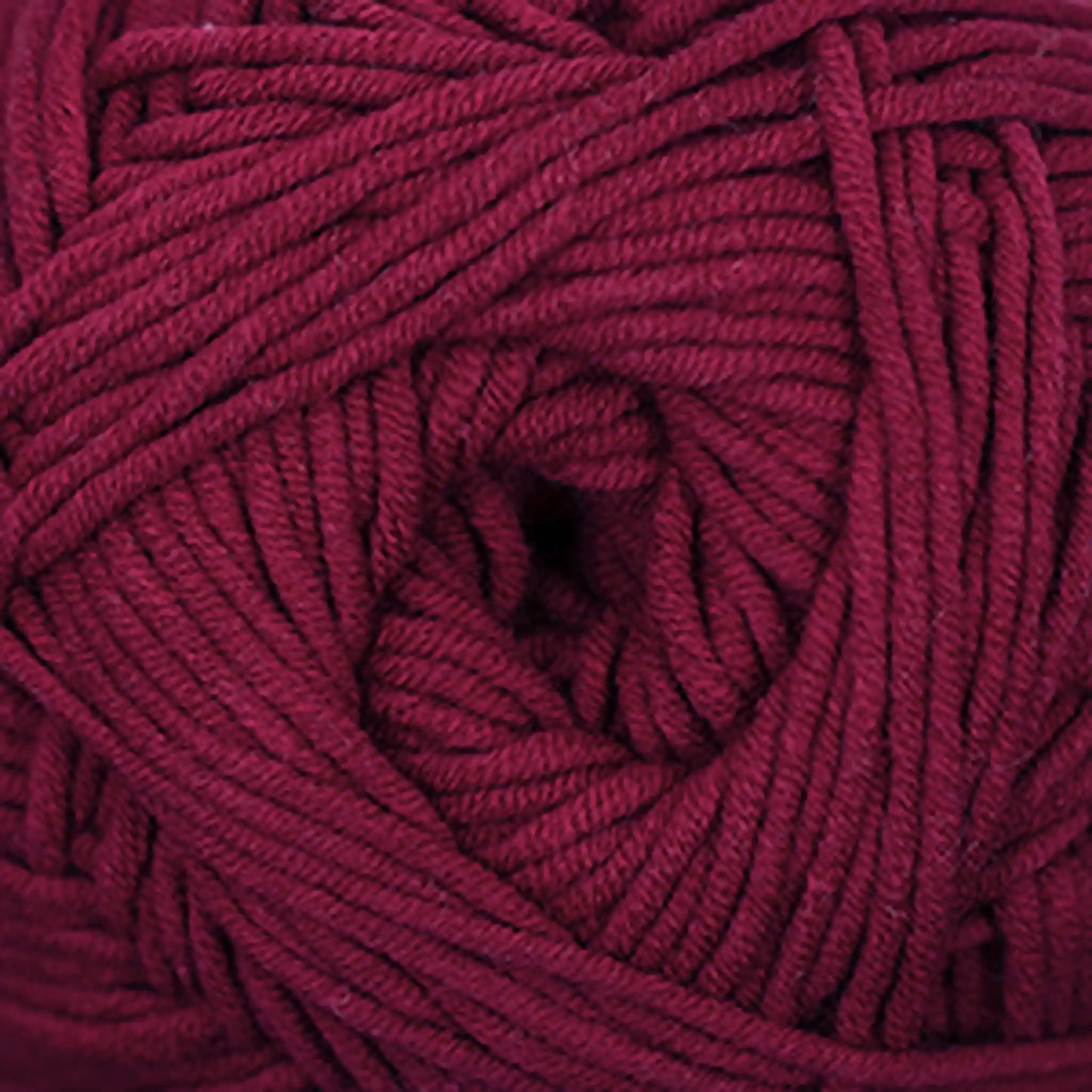 Cascade Sarasota Chunky Yarn color 213 Chili Pepper
