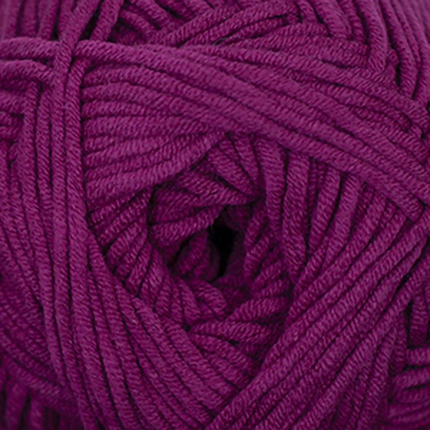 Cascade Sarasota Chunky Yarn color 215 Anemone