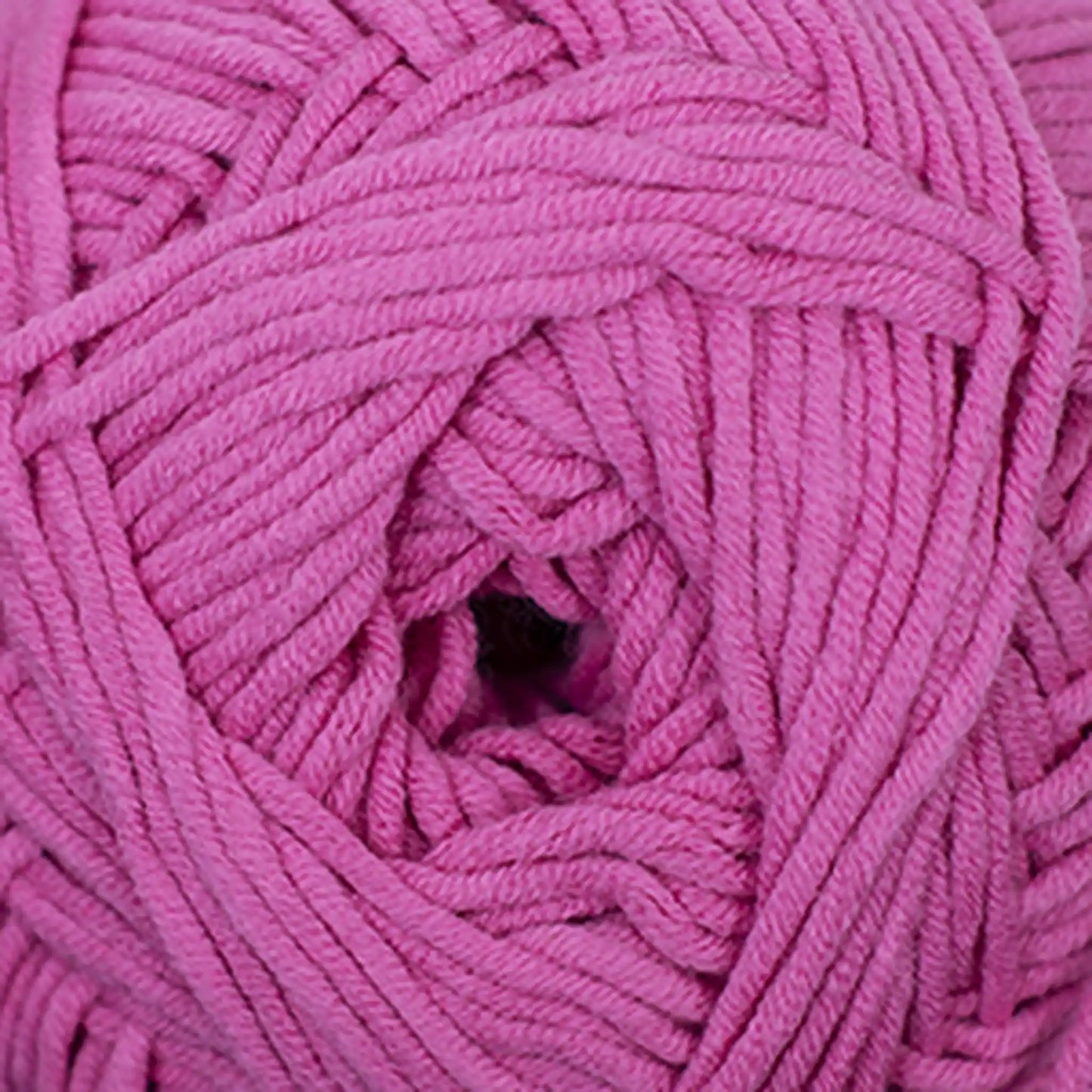 Cascade Sarasota Chunky Yarn color 216 Azalea Pink