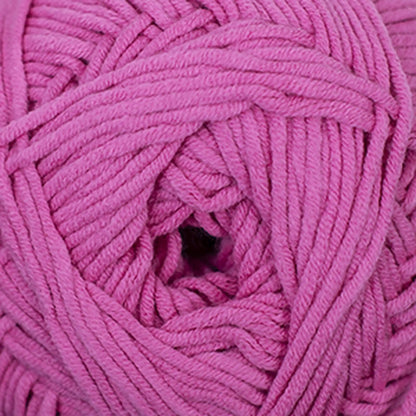 Cascade Sarasota Chunky Yarn color 216 Azalea Pink