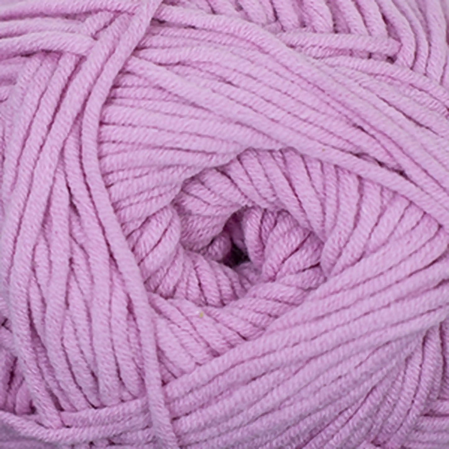 Cascade Sarasota Chunky Yarn color 217 Baby Pink