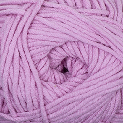 Cascade Sarasota Chunky Yarn color 217 Baby Pink