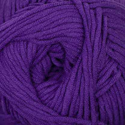 Cascade Sarasota Chunky Yarn color 220 Pansy