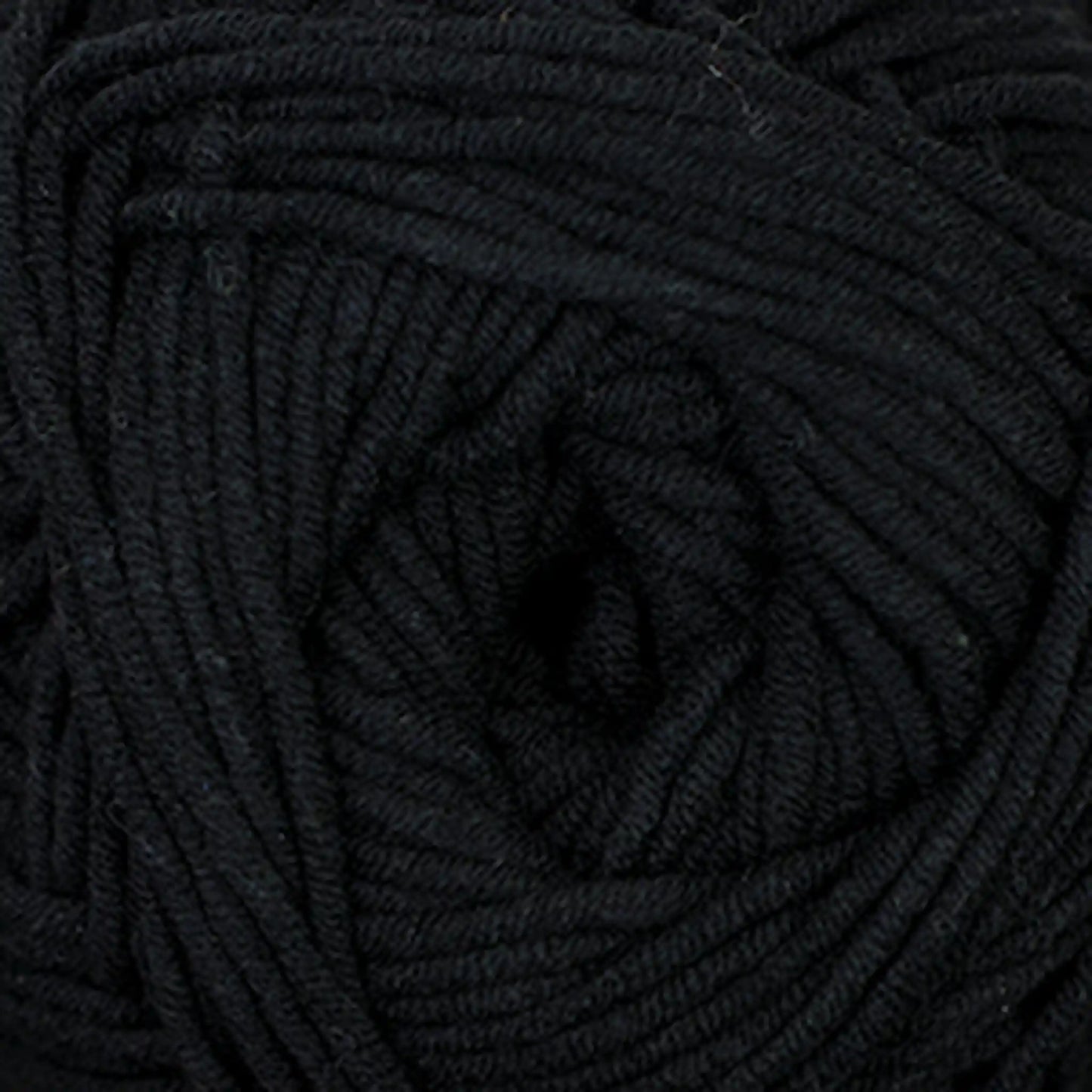 Cascade Sarasota Chunky Yarn color 221 Black