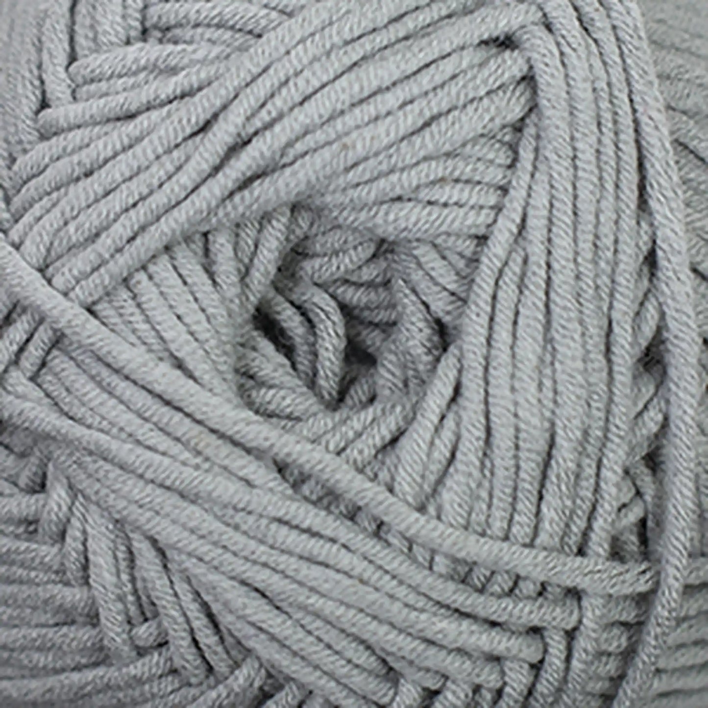 Cascade Sarasota Chunky Yarn color 222 Silver