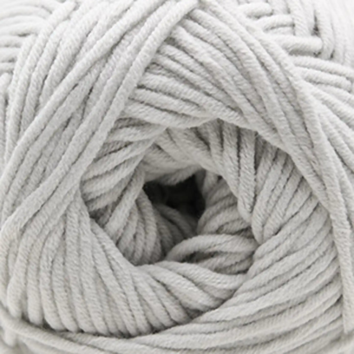 Cascade Sarasota Chunky Yarn color 223 Lunar Rock