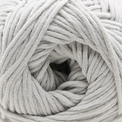 Cascade Sarasota Chunky Yarn color 223 Lunar Rock