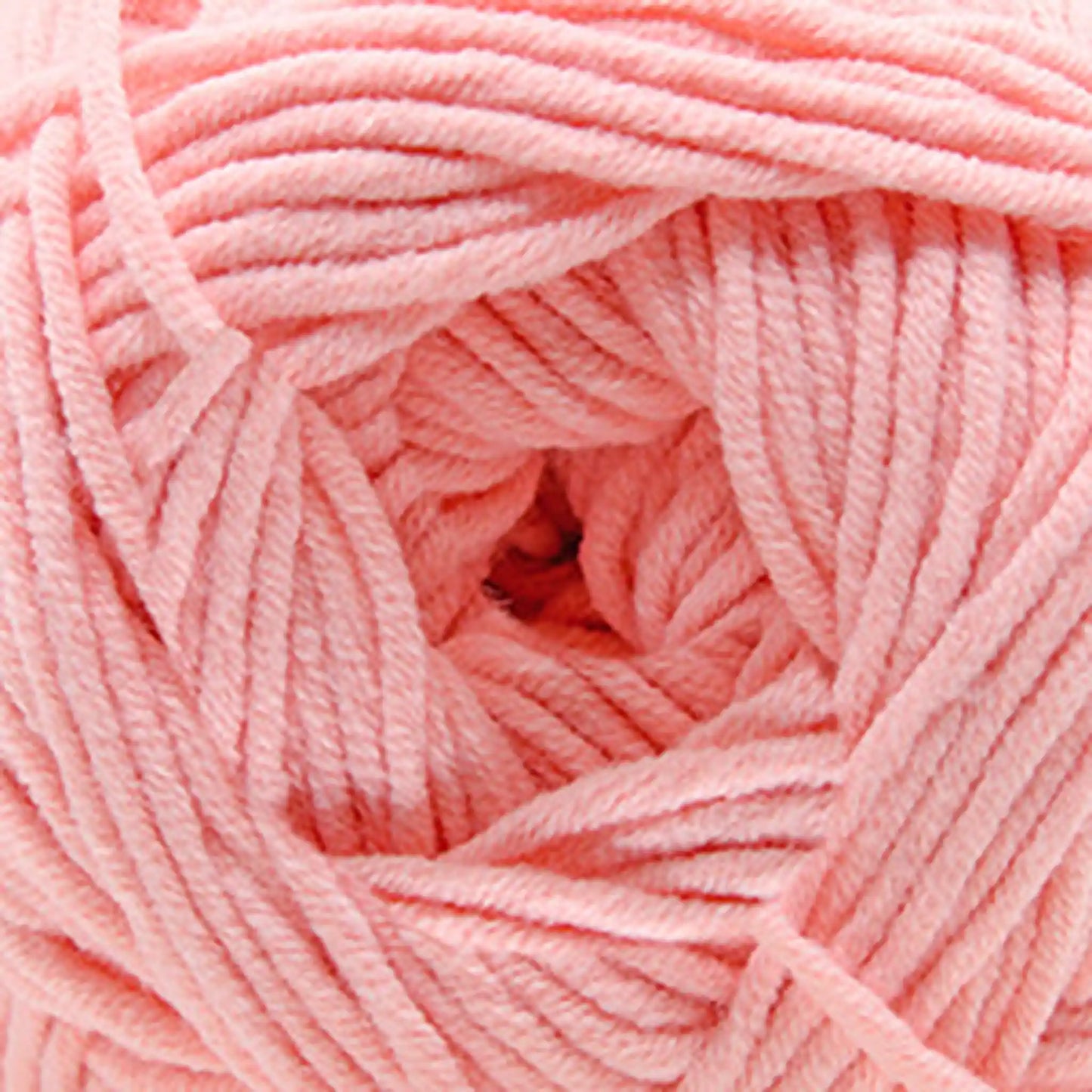 Cascade Sarasota Chunky Yarn color 225 Baby Peach
