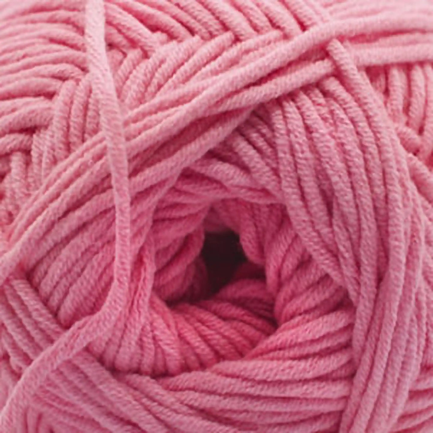 Cascade Sarasota Chunky Yarn color 226 Salmon Rose