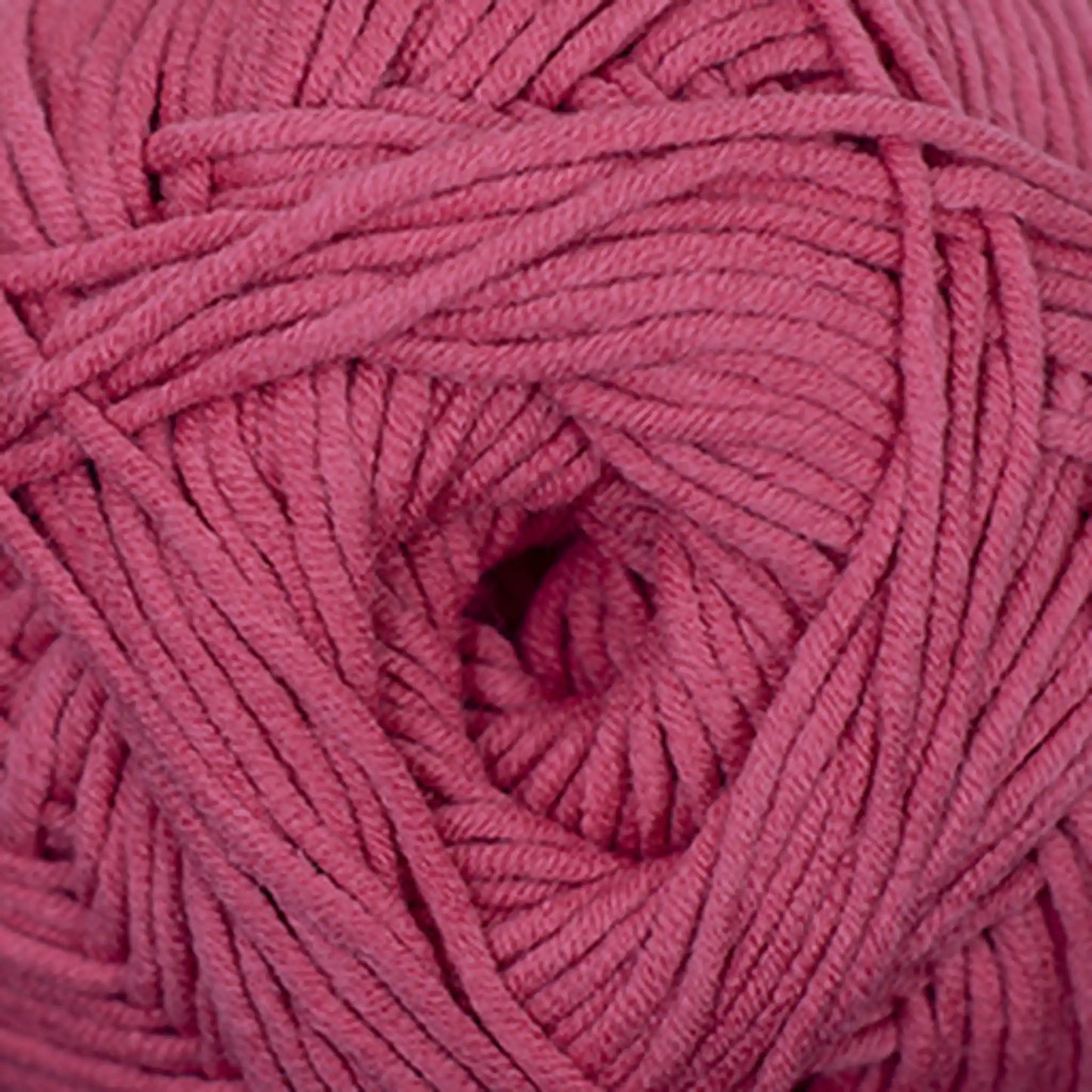 Cascade Sarasota Chunky Yarn color 227 Coral Rose